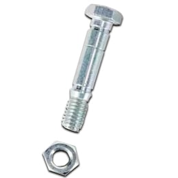 Shear Bolt Kit 52100100